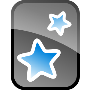 Anki Logo